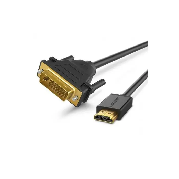 ugreen-hdmi-to-dvi-cable-24-1-1m-polybag-34803-e0013627.webp