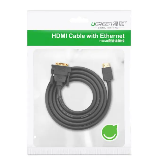 ugreen-hdmi-to-dvi-cable-24-1-1m-polybag-51873-e0013627.webp