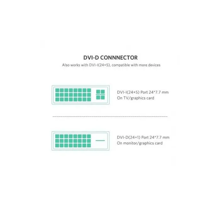 ugreen-hdmi-to-dvi-cable-24-1-2m-polybag-78124-e0013417.webp