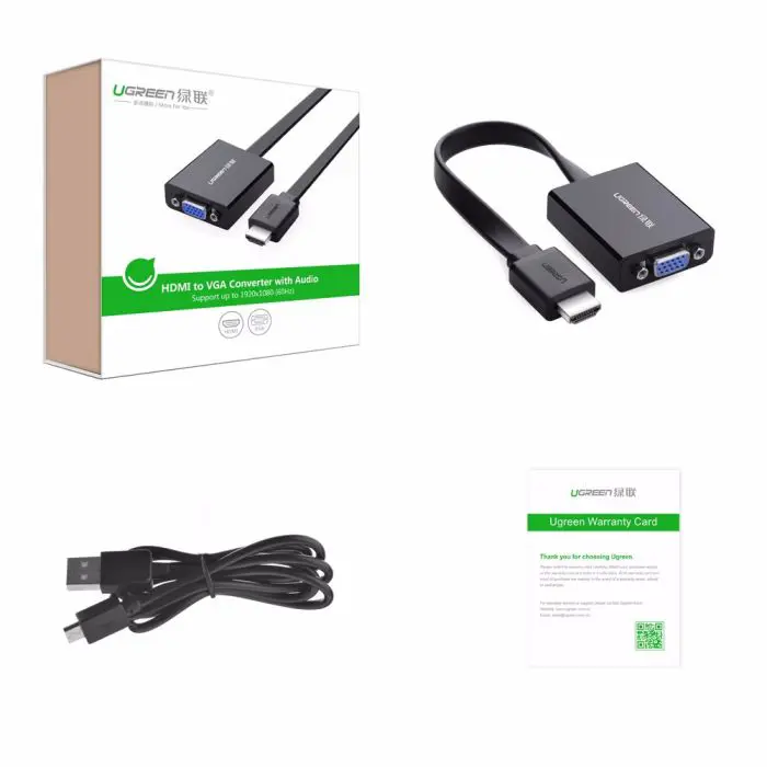 ugreen-hdmi-to-vga-35mm-audio-microusb-converter-black-box-64057-e0013718.webp
