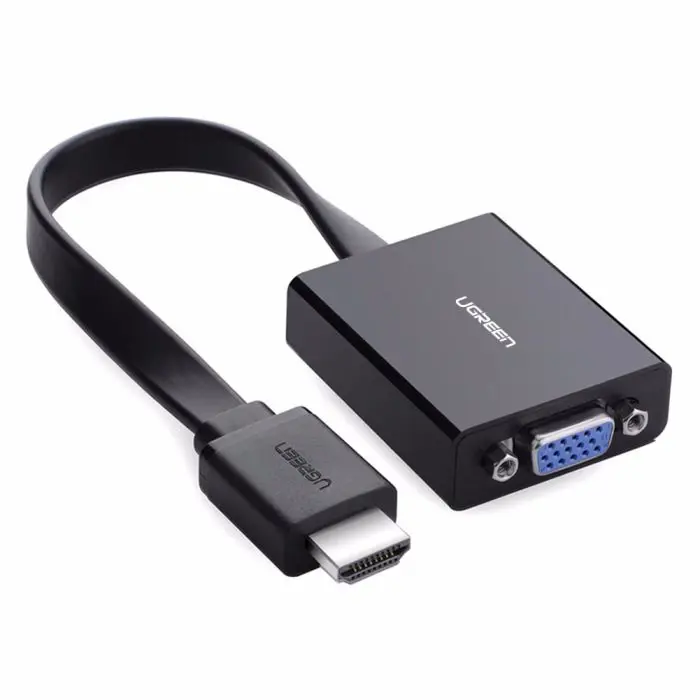 ugreen-hdmi-to-vga-35mm-audio-microusb-converter-black-box-64459-e0013718.webp