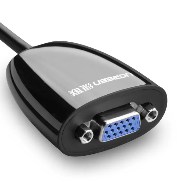 ugreen-hdmi-to-vga-adapter-black-box-25884-e0013720.webp