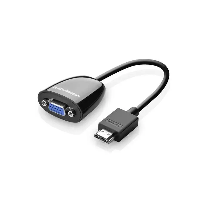 ugreen-hdmi-to-vga-adapter-black-box-26033-e0013720.webp