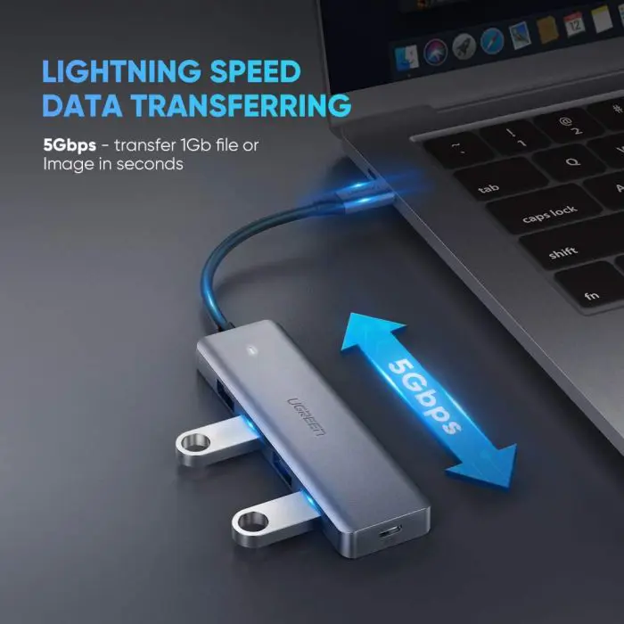ugreen-hub-usb-c-4-port-box-76706-e0013928.webp