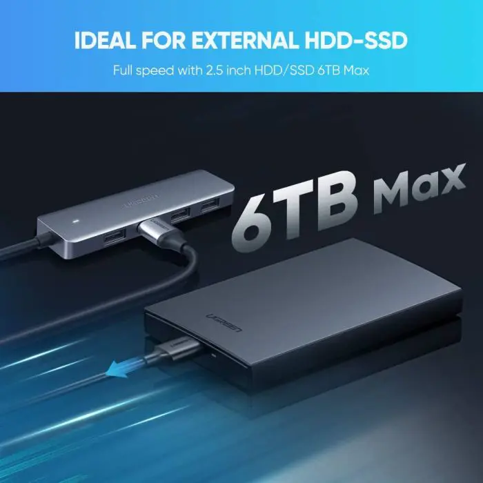 ugreen-hub-usb-c-4-port-box-97610-e0013928.webp