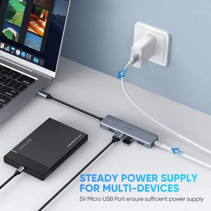 ugreen-hub-usb-c-4-port-box-97743-e0013928.webp