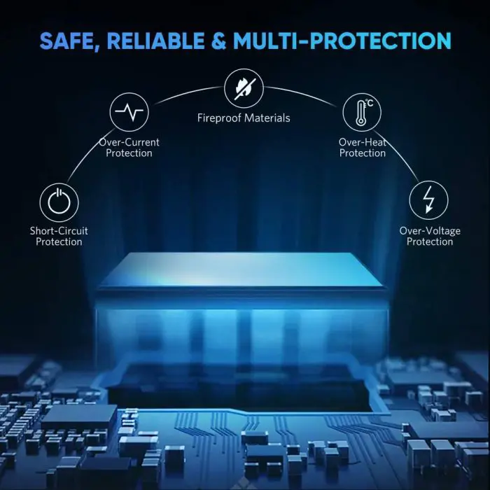 ugreen-hub-usb-c-4-port-box-98143-e0013928.webp