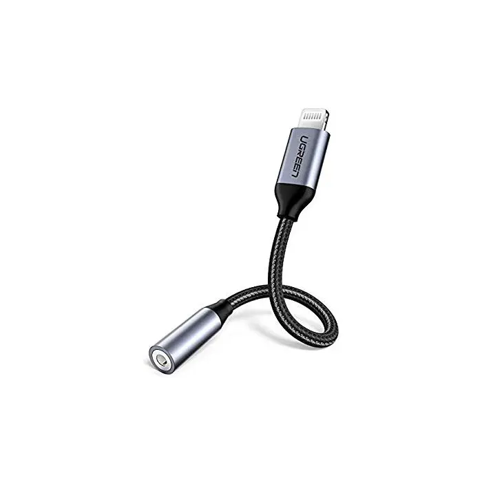 ugreen-lightning-adapter-in-35mm-audio-box-79404-e0013664.webp