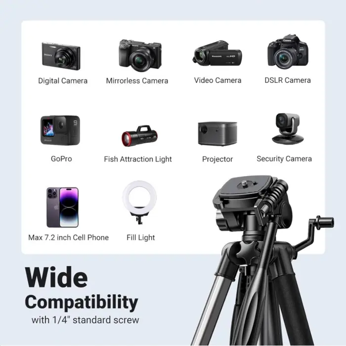 ugreen-lp661-stativ-tripod-za-foto-i-video-nosivost-5kg-visi-24029-66340.webp
