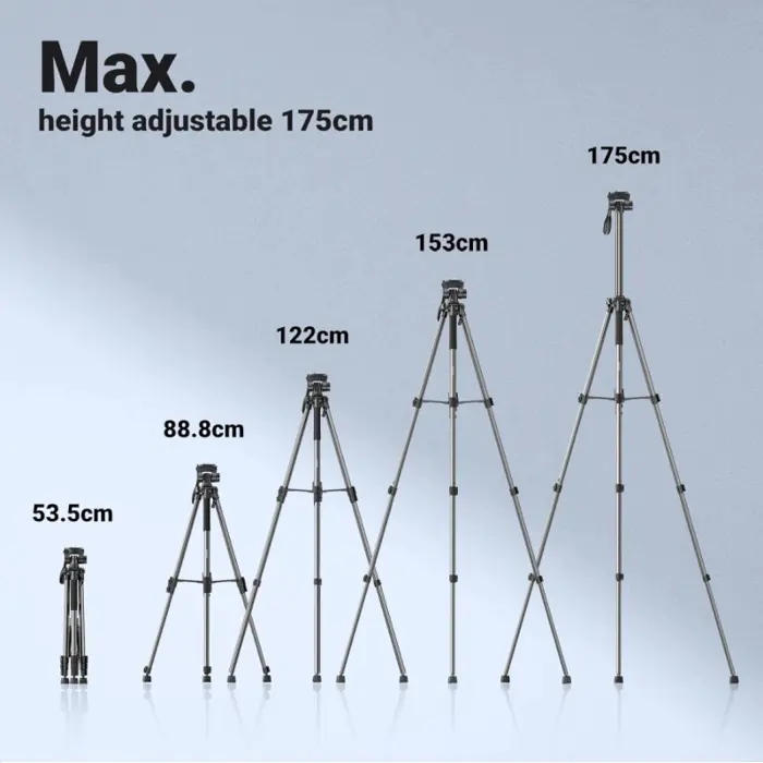 ugreen-lp661-stativ-tripod-za-foto-i-video-nosivost-5kg-visi-24523-66340.webp