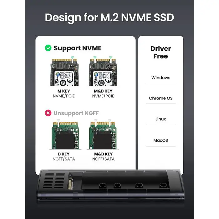 ugreen-m2-nvme-ssd-usb-adapter-b-key-mb-key-box-43861-e0013474.webp