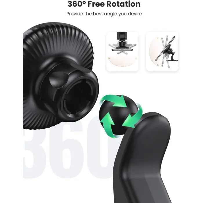 ugreen-magnetic-car-phone-holder-634-e0014001.webp