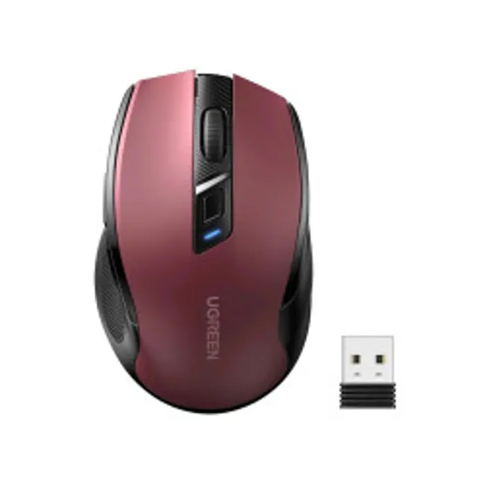 ugreen-mu006-bezicni-ergonomski-mis-bluetooth-4000-dpi-usb-c-13322-68884.webp