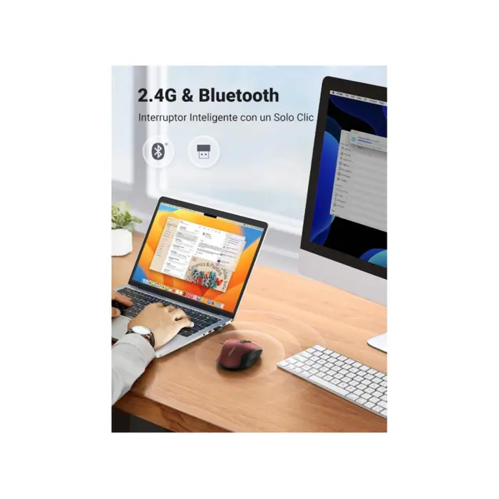 ugreen-mu006-bezicni-ergonomski-mis-bluetooth-4000-dpi-usb-c-87686-68884.webp