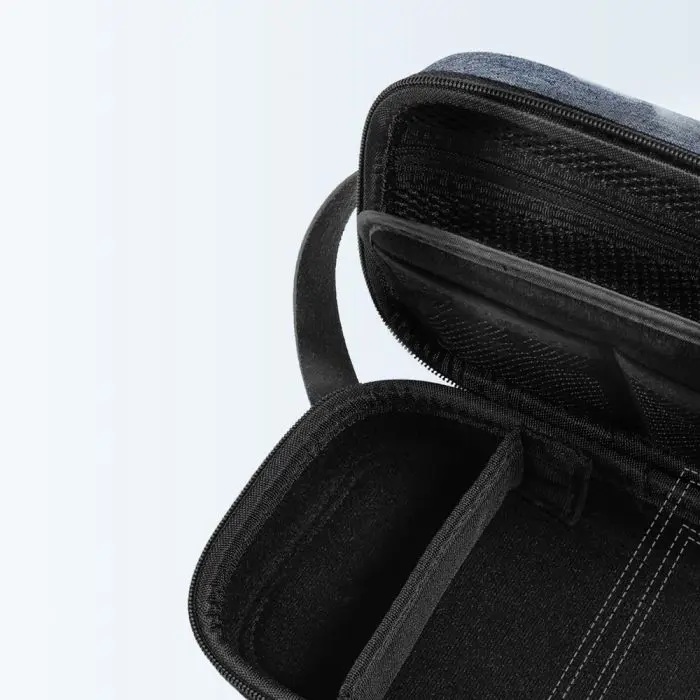 ugreen-multipurpose-travel-storage-bag-box-11048-e0013842.webp