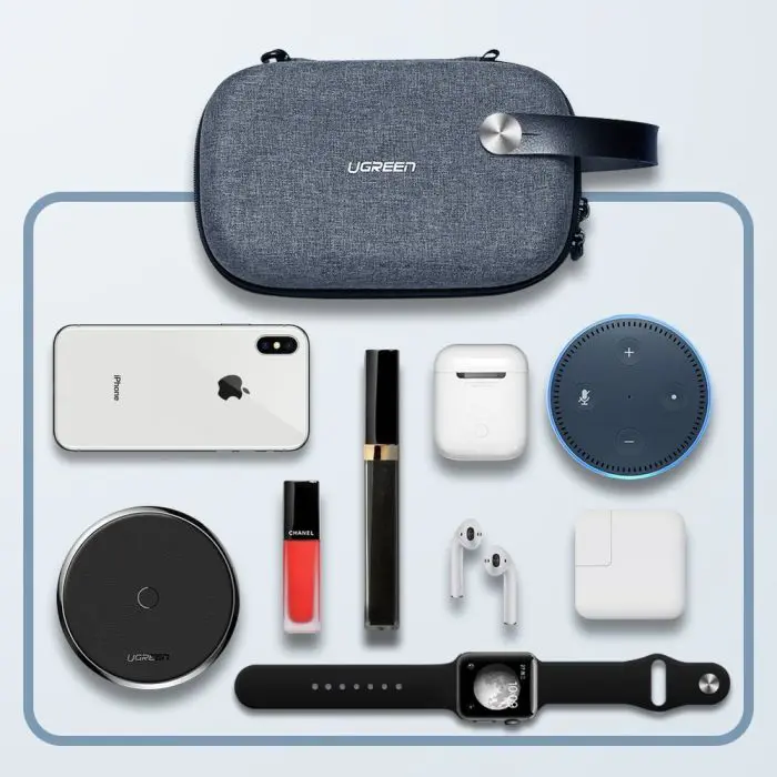 ugreen-multipurpose-travel-storage-bag-box-9300-e0013842.webp