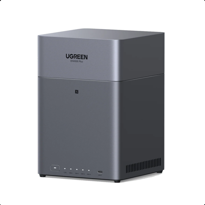 ugreen-nasync-dh4300-plus-za-4-diske-arm-8-jedrni-8gb-ddr4-2-25020-e0018899.webp