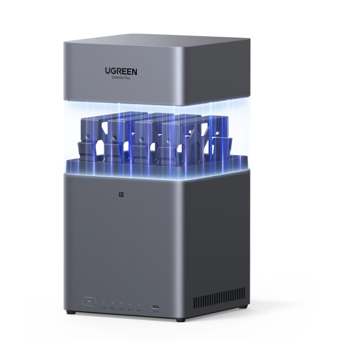 ugreen-nasync-dh4300-plus-za-4-diske-arm-8-jedrni-8gb-ddr4-2-865-e0018899.webp