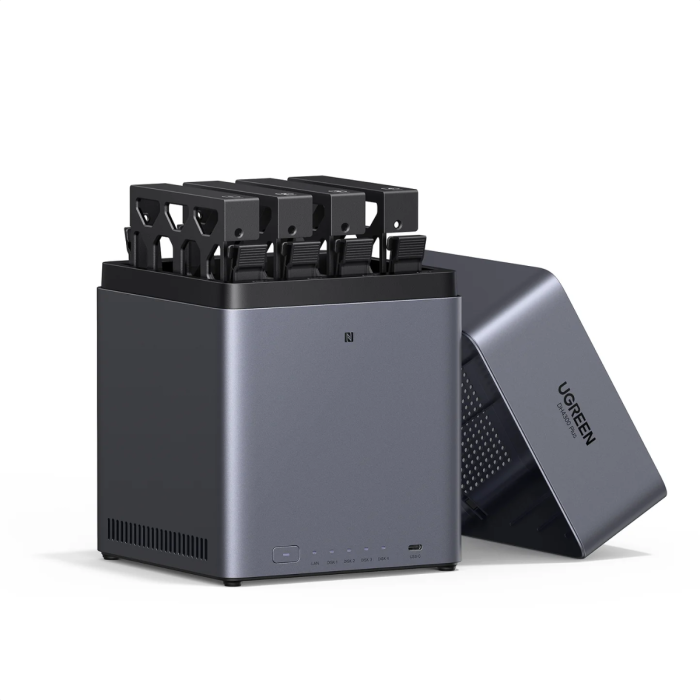 ugreen-nasync-dh4300-plus-za-4-diske-arm-8-jedrni-8gb-ddr4-2-95901-e0018899.webp