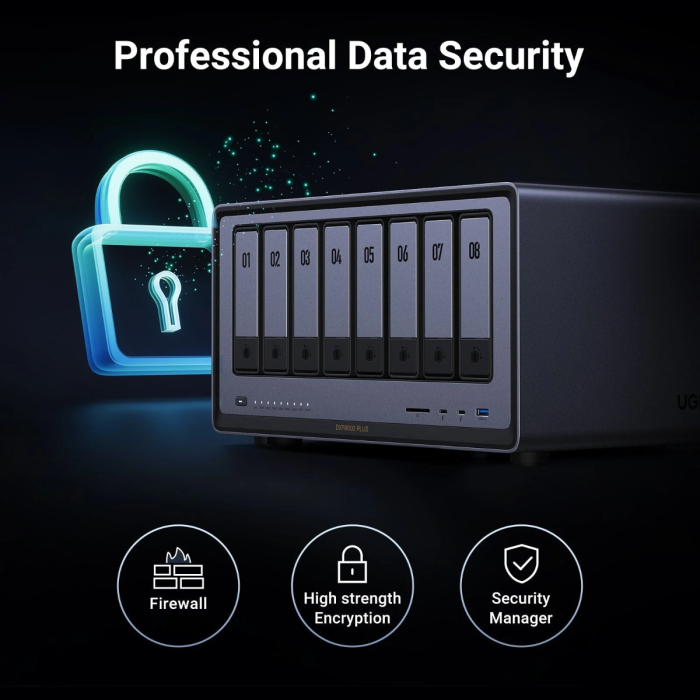 ugreen-nasync-dxp8800-plus-for-82-drives-intel-i5-1235u-8gb--52299-e0019828.webp