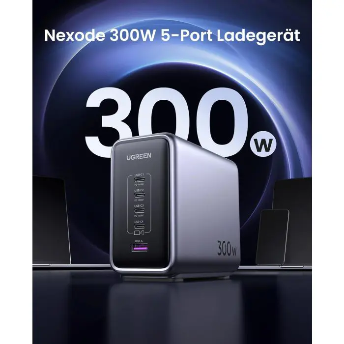 ugreen-nexnode-300w-gan-ii-5-port-usb-charger-box-17878-e0014035.webp