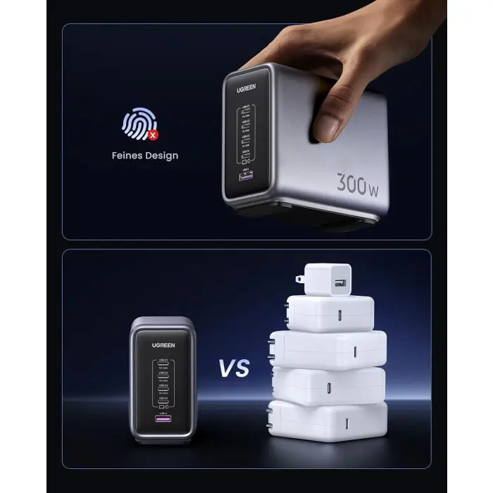 ugreen-nexnode-300w-gan-ii-5-port-usb-charger-box-19188-e0014035.webp
