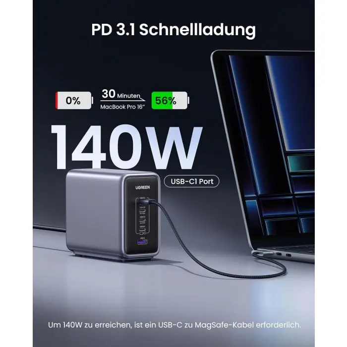 ugreen-nexnode-300w-gan-ii-5-port-usb-charger-box-97719-e0014035.webp