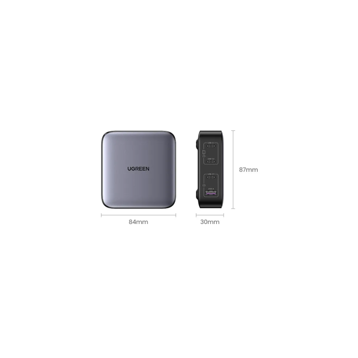 ugreen-nexode-100w-gan-usb-c-charger-94705-e0014037.webp