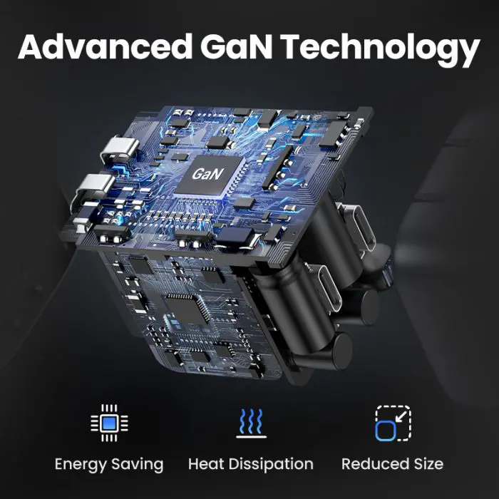 ugreen-nexode-20w-usb-c-charger-gan-ii-pd-30-78322-e0014030.webp