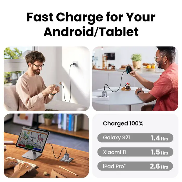 ugreen-nexode-20w-usb-c-charger-gan-ii-pd-30-79051-e0014030.webp