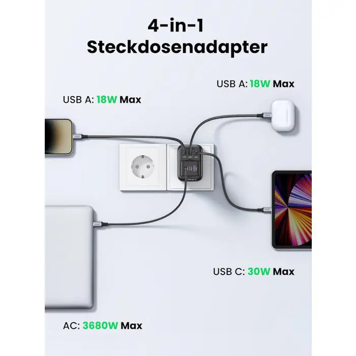 ugreen-nexode-4in1-usb-socket-30w-with-2xusb-1xusb-c-and-qui-85939-e0014028.webp