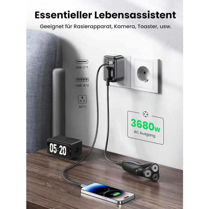ugreen-nexode-4in1-usb-socket-30w-with-2xusb-1xusb-c-and-qui-88287-e0014028.webp