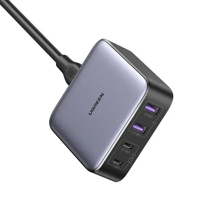 ugreen-nexode-65w-charger-2x-usb-a-2x-usb-c-22414-e0014033.webp