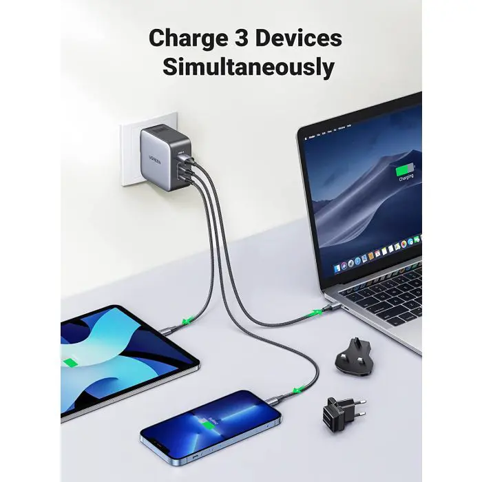 ugreen-nexode-65w-usb-a-usb-c-travel-charger-gan-ii-pd-30-78329-e0014018.webp