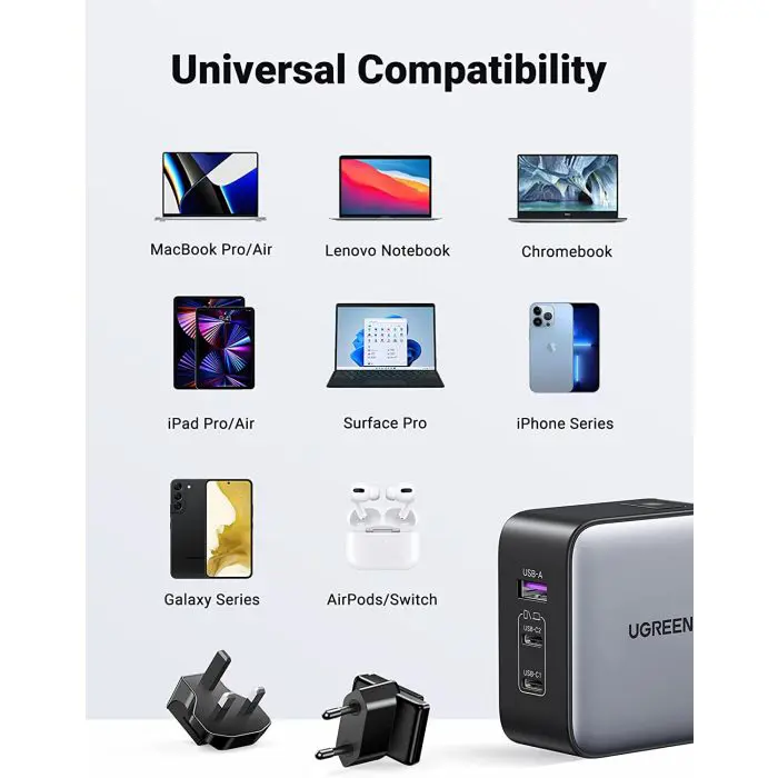 ugreen-nexode-65w-usb-a-usb-c-travel-charger-gan-ii-pd-30-82019-e0014018.webp