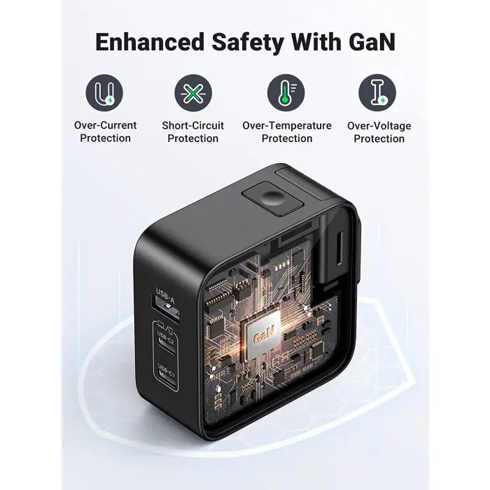 ugreen-nexode-65w-usb-a-usb-c-travel-charger-gan-ii-pd-30-84592-e0014018.webp