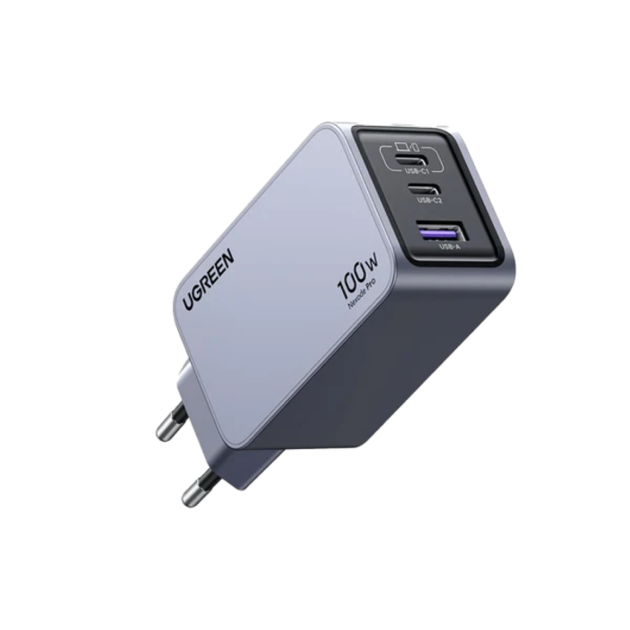 ugreen-nexode-pro-100w-3-port-gan-usb-charger-with-15m-100w--2142-e0013621.webp