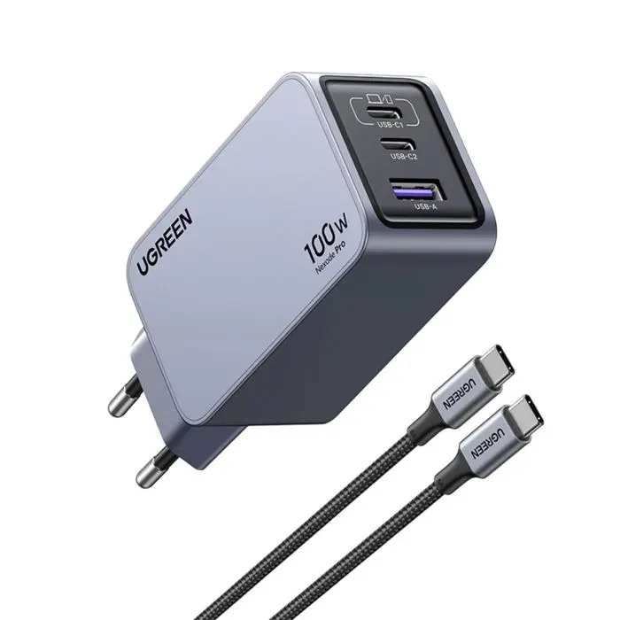 ugreen-nexode-pro-100w-3-port-gan-usb-charger-with-15m-100w--64554-e0013621.webp