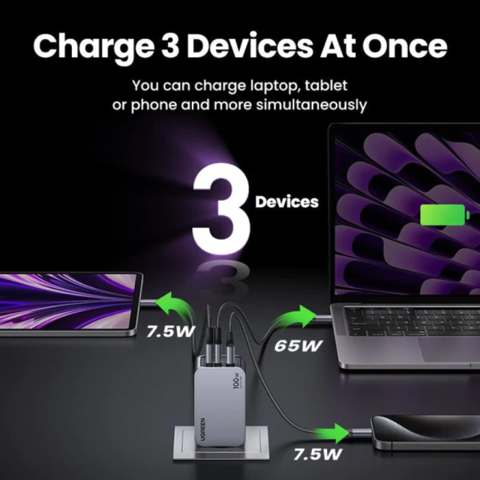 ugreen-nexode-pro-100w-3-port-gan-usb-charger-with-15m-100w--8371-e0013621.webp