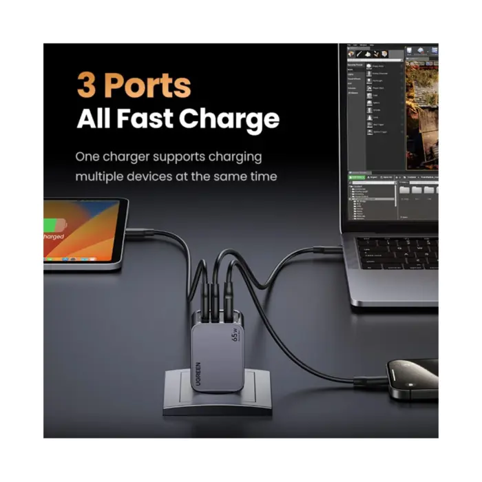 ugreen-nexode-pro-65w-2x-usb-c-usb-a-usb-c-kabel-gan-sivi-19756-67355.webp