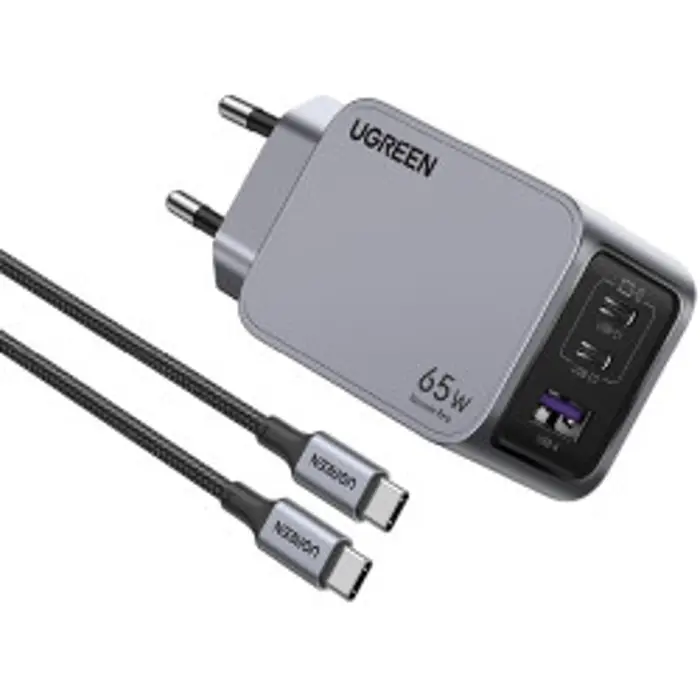 ugreen-nexode-pro-65w-2x-usb-c-usb-a-usb-c-kabel-gan-sivi-58723-67355.webp