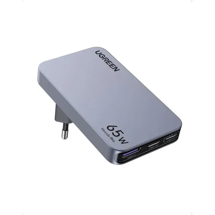 ugreen-nexode-pro-65w-3-port-ultra-slim-usb-gan-charger-8953-e0013607.webp