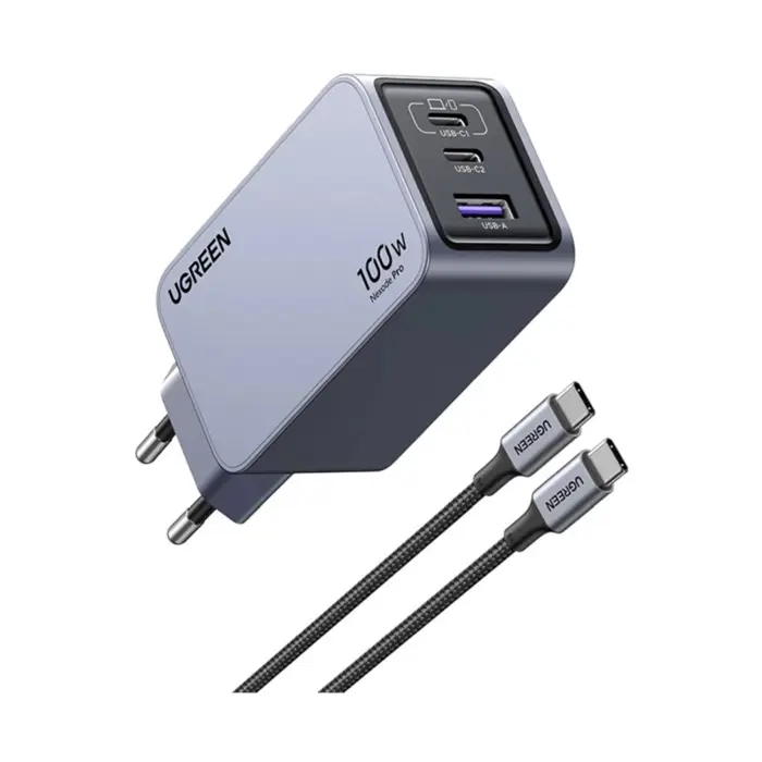 ugreen-nexode-pro-mini-fc-100w-2x-usb-c-usb-a-usb-c-kabel-ga-23909-67349.webp
