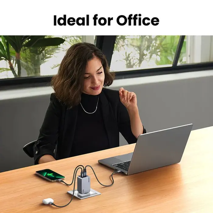 ugreen-nexode-pro-mini-fc-100w-2x-usb-c-usb-a-usb-c-kabel-ga-58101-67349.webp