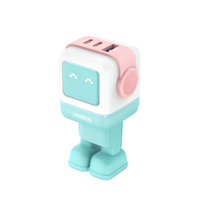 ugreen-nexode-robot-gan-65w-charger-pink-51798-e0013707.webp