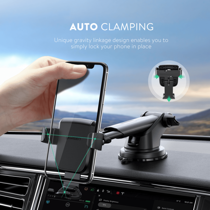ugreen-phone-holder-for-car-with-suction-cup-60990-box-90893-e0013919.webp