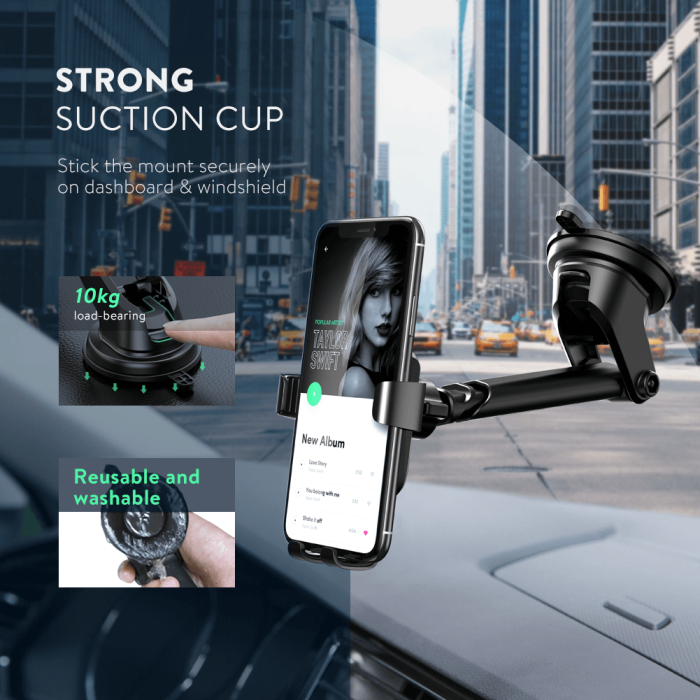 ugreen-phone-holder-for-car-with-suction-cup-60990-box-94113-e0013919.webp