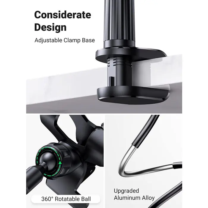 ugreen-phone-holder-with-clip-for-attachment-90cm-67110-e0014010.webp