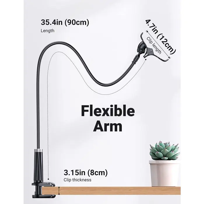 ugreen-phone-holder-with-clip-for-attachment-90cm-67389-e0014010.webp