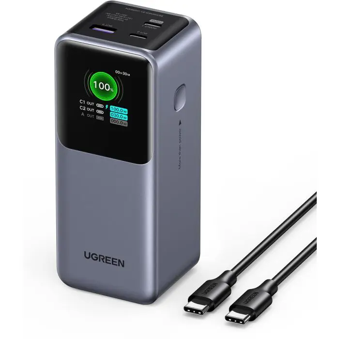 ugreen-portable-rechargeable-battery-20000mah-130w-with-smar-27264-e0013696.webp